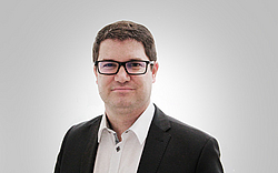 Bild von Thomas Fischer