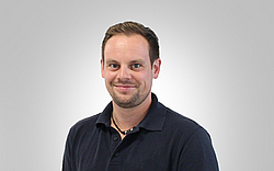 Bild von Stefan Hartl 