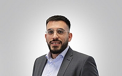 Bild von Vigan Scheinpflug