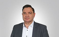 Bild von Willibald Storch