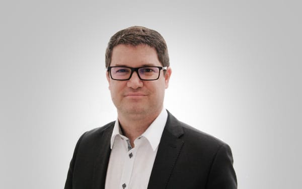 Bild von Thomas Fischer