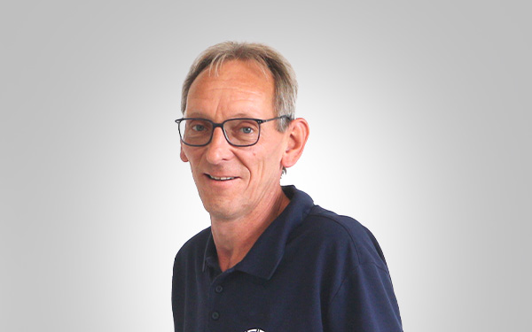 Bild von Christian Miodecki 