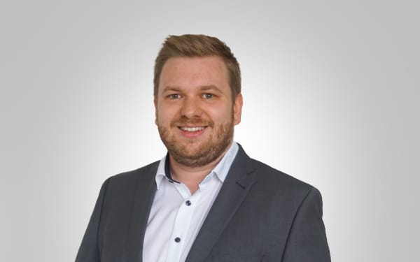 Bild von Martin Willjung